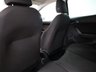 USED 2017 17 SEAT IBIZA 1.0 TSI FR 5d 114 BHP LOW MILES LOW INSURANCE  READY TO DRIVE AWAY TODAY