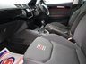 USED 2017 17 SEAT IBIZA 1.0 TSI FR 5d 114 BHP LOW MILES LOW INSURANCE  READY TO DRIVE AWAY TODAY