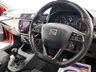USED 2017 17 SEAT IBIZA 1.0 TSI FR 5d 114 BHP LOW MILES LOW INSURANCE  READY TO DRIVE AWAY TODAY
