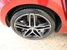 USED 2017 17 SEAT IBIZA 1.0 TSI FR 5d 114 BHP LOW MILES LOW INSURANCE  READY TO DRIVE AWAY TODAY