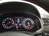 USED 2017 17 SEAT IBIZA 1.0 TSI FR 5d 114 BHP LOW MILES LOW INSURANCE  READY TO DRIVE AWAY TODAY