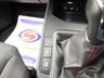 USED 2017 17 SEAT IBIZA 1.0 TSI FR 5d 114 BHP LOW MILES LOW INSURANCE  READY TO DRIVE AWAY TODAY