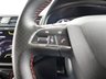 USED 2017 17 SEAT IBIZA 1.0 TSI FR 5d 114 BHP LOW MILES LOW INSURANCE  READY TO DRIVE AWAY TODAY