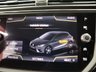 USED 2017 17 SEAT IBIZA 1.0 TSI FR 5d 114 BHP LOW MILES LOW INSURANCE  READY TO DRIVE AWAY TODAY