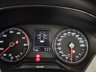USED 2017 17 SEAT IBIZA 1.0 TSI FR 5d 114 BHP LOW MILES LOW INSURANCE  READY TO DRIVE AWAY TODAY