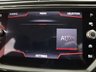 USED 2017 17 SEAT IBIZA 1.0 TSI FR 5d 114 BHP LOW MILES LOW INSURANCE  READY TO DRIVE AWAY TODAY