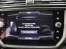 USED 2017 17 SEAT IBIZA 1.0 TSI FR 5d 114 BHP LOW MILES LOW INSURANCE  READY TO DRIVE AWAY TODAY