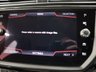 USED 2017 17 SEAT IBIZA 1.0 TSI FR 5d 114 BHP LOW MILES LOW INSURANCE  READY TO DRIVE AWAY TODAY