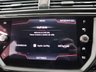 USED 2017 17 SEAT IBIZA 1.0 TSI FR 5d 114 BHP LOW MILES LOW INSURANCE  READY TO DRIVE AWAY TODAY