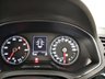 USED 2017 17 SEAT IBIZA 1.0 TSI FR 5d 114 BHP LOW MILES LOW INSURANCE  READY TO DRIVE AWAY TODAY
