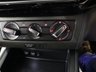 USED 2017 17 SEAT IBIZA 1.0 TSI FR 5d 114 BHP LOW MILES LOW INSURANCE  READY TO DRIVE AWAY TODAY
