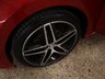 USED 2017 17 SEAT IBIZA 1.0 TSI FR 5d 114 BHP LOW MILES LOW INSURANCE  READY TO DRIVE AWAY TODAY