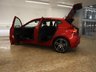 USED 2017 17 SEAT IBIZA 1.0 TSI FR 5d 114 BHP LOW MILES LOW INSURANCE  READY TO DRIVE AWAY TODAY