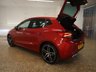 USED 2017 17 SEAT IBIZA 1.0 TSI FR 5d 114 BHP LOW MILES LOW INSURANCE  READY TO DRIVE AWAY TODAY