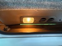 USED 2019 04 HONDA ELYSION HONDA ELYSION CAMPERVAN 4 BERTH 2.4 I-VTEC  5d 158 BHP 2019 CONVERSION BY DIRECT CAMPERS