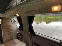 USED 2019 04 HONDA ELYSION HONDA ELYSION CAMPERVAN 4 BERTH 2.4 I-VTEC  5d 158 BHP 2019 CONVERSION BY DIRECT CAMPERS