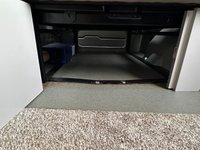 USED 2019 04 HONDA ELYSION HONDA ELYSION CAMPERVAN 4 BERTH 2.4 I-VTEC  5d 158 BHP 2019 CONVERSION BY DIRECT CAMPERS