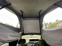USED 2019 04 HONDA ELYSION HONDA ELYSION CAMPERVAN 4 BERTH 2.4 I-VTEC  5d 158 BHP 2019 CONVERSION BY DIRECT CAMPERS