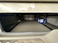 USED 2019 04 HONDA ELYSION HONDA ELYSION CAMPERVAN 4 BERTH 2.4 I-VTEC  5d 158 BHP 2019 CONVERSION BY DIRECT CAMPERS