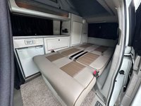 USED 2019 04 HONDA ELYSION HONDA ELYSION CAMPERVAN 4 BERTH 2.4 I-VTEC  5d 158 BHP 2019 CONVERSION BY DIRECT CAMPERS