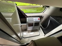 USED 2019 04 HONDA ELYSION HONDA ELYSION CAMPERVAN 4 BERTH 2.4 I-VTEC  5d 158 BHP 2019 CONVERSION BY DIRECT CAMPERS