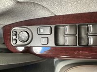 USED 2019 04 HONDA ELYSION HONDA ELYSION CAMPERVAN 4 BERTH 2.4 I-VTEC  5d 158 BHP 2019 CONVERSION BY DIRECT CAMPERS