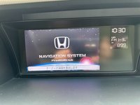USED 2019 04 HONDA ELYSION HONDA ELYSION CAMPERVAN 4 BERTH 2.4 I-VTEC  5d 158 BHP 2019 CONVERSION BY DIRECT CAMPERS