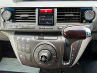 USED 2019 04 HONDA ELYSION HONDA ELYSION CAMPERVAN 4 BERTH 2.4 I-VTEC  5d 158 BHP 2019 CONVERSION BY DIRECT CAMPERS