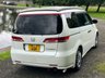 USED 2019 04 HONDA ELYSION HONDA ELYSION CAMPERVAN 4 BERTH 2.4 I-VTEC  5d 158 BHP 2019 CONVERSION BY DIRECT CAMPERS