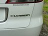 USED 2019 04 HONDA ELYSION HONDA ELYSION CAMPERVAN 4 BERTH 2.4 I-VTEC  5d 158 BHP 2019 CONVERSION BY DIRECT CAMPERS