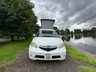 USED 2019 04 HONDA ELYSION HONDA ELYSION CAMPERVAN 4 BERTH 2.4 I-VTEC  5d 158 BHP 2019 CONVERSION BY DIRECT CAMPERS