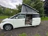 USED 2019 04 HONDA ELYSION HONDA ELYSION CAMPERVAN 4 BERTH 2.4 I-VTEC  5d 158 BHP 2019 CONVERSION BY DIRECT CAMPERS