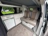 USED 2019 04 HONDA ELYSION HONDA ELYSION CAMPERVAN 4 BERTH 2.4 I-VTEC  5d 158 BHP 2019 CONVERSION BY DIRECT CAMPERS