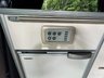 USED 2019 04 HONDA ELYSION HONDA ELYSION CAMPERVAN 4 BERTH 2.4 I-VTEC  5d 158 BHP 2019 CONVERSION BY DIRECT CAMPERS