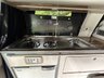 USED 2019 04 HONDA ELYSION HONDA ELYSION CAMPERVAN 4 BERTH 2.4 I-VTEC  5d 158 BHP 2019 CONVERSION BY DIRECT CAMPERS
