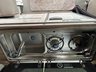 USED 2019 04 HONDA ELYSION HONDA ELYSION CAMPERVAN 4 BERTH 2.4 I-VTEC  5d 158 BHP 2019 CONVERSION BY DIRECT CAMPERS
