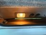 USED 2019 04 HONDA ELYSION HONDA ELYSION CAMPERVAN 4 BERTH 2.4 I-VTEC  5d 158 BHP 2019 CONVERSION BY DIRECT CAMPERS