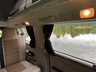 USED 2019 04 HONDA ELYSION HONDA ELYSION CAMPERVAN 4 BERTH 2.4 I-VTEC  5d 158 BHP 2019 CONVERSION BY DIRECT CAMPERS