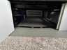 USED 2019 04 HONDA ELYSION HONDA ELYSION CAMPERVAN 4 BERTH 2.4 I-VTEC  5d 158 BHP 2019 CONVERSION BY DIRECT CAMPERS