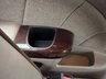 USED 2019 04 HONDA ELYSION HONDA ELYSION CAMPERVAN 4 BERTH 2.4 I-VTEC  5d 158 BHP 2019 CONVERSION BY DIRECT CAMPERS