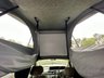 USED 2019 04 HONDA ELYSION HONDA ELYSION CAMPERVAN 4 BERTH 2.4 I-VTEC  5d 158 BHP 2019 CONVERSION BY DIRECT CAMPERS