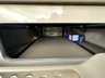 USED 2019 04 HONDA ELYSION HONDA ELYSION CAMPERVAN 4 BERTH 2.4 I-VTEC  5d 158 BHP 2019 CONVERSION BY DIRECT CAMPERS