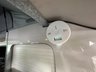 USED 2019 04 HONDA ELYSION HONDA ELYSION CAMPERVAN 4 BERTH 2.4 I-VTEC  5d 158 BHP 2019 CONVERSION BY DIRECT CAMPERS