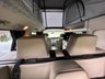USED 2019 04 HONDA ELYSION HONDA ELYSION CAMPERVAN 4 BERTH 2.4 I-VTEC  5d 158 BHP 2019 CONVERSION BY DIRECT CAMPERS