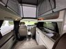 USED 2019 04 HONDA ELYSION HONDA ELYSION CAMPERVAN 4 BERTH 2.4 I-VTEC  5d 158 BHP 2019 CONVERSION BY DIRECT CAMPERS