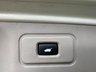 USED 2019 04 HONDA ELYSION HONDA ELYSION CAMPERVAN 4 BERTH 2.4 I-VTEC  5d 158 BHP 2019 CONVERSION BY DIRECT CAMPERS