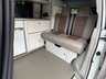 USED 2019 04 HONDA ELYSION HONDA ELYSION CAMPERVAN 4 BERTH 2.4 I-VTEC  5d 158 BHP 2019 CONVERSION BY DIRECT CAMPERS