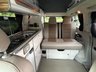 USED 2019 04 HONDA ELYSION HONDA ELYSION CAMPERVAN 4 BERTH 2.4 I-VTEC  5d 158 BHP 2019 CONVERSION BY DIRECT CAMPERS