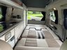 USED 2019 04 HONDA ELYSION HONDA ELYSION CAMPERVAN 4 BERTH 2.4 I-VTEC  5d 158 BHP 2019 CONVERSION BY DIRECT CAMPERS