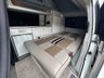 USED 2019 04 HONDA ELYSION HONDA ELYSION CAMPERVAN 4 BERTH 2.4 I-VTEC  5d 158 BHP 2019 CONVERSION BY DIRECT CAMPERS